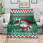 custom-rabbitohs-rugby-blanket-glory-glory-the-south-2023-christmas-vibe-unique