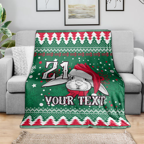 custom-rabbitohs-rugby-blanket-glory-glory-the-south-2023-christmas-vibe-unique