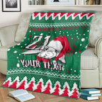 custom-rabbitohs-rugby-blanket-glory-glory-the-south-2023-christmas-vibe-unique