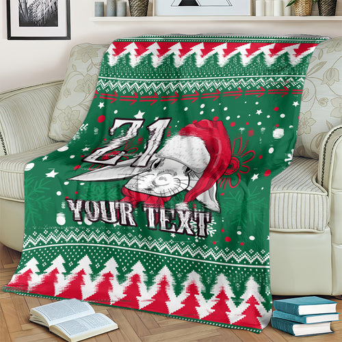 custom-rabbitohs-rugby-blanket-glory-glory-the-south-2023-christmas-vibe-unique