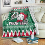 custom-rabbitohs-rugby-blanket-glory-glory-the-south-2023-christmas-vibe-unique