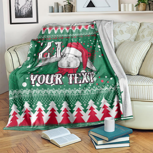 custom-rabbitohs-rugby-blanket-glory-glory-the-south-2023-christmas-vibe-unique