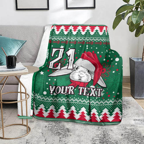 custom-rabbitohs-rugby-blanket-glory-glory-the-south-2023-christmas-vibe-unique