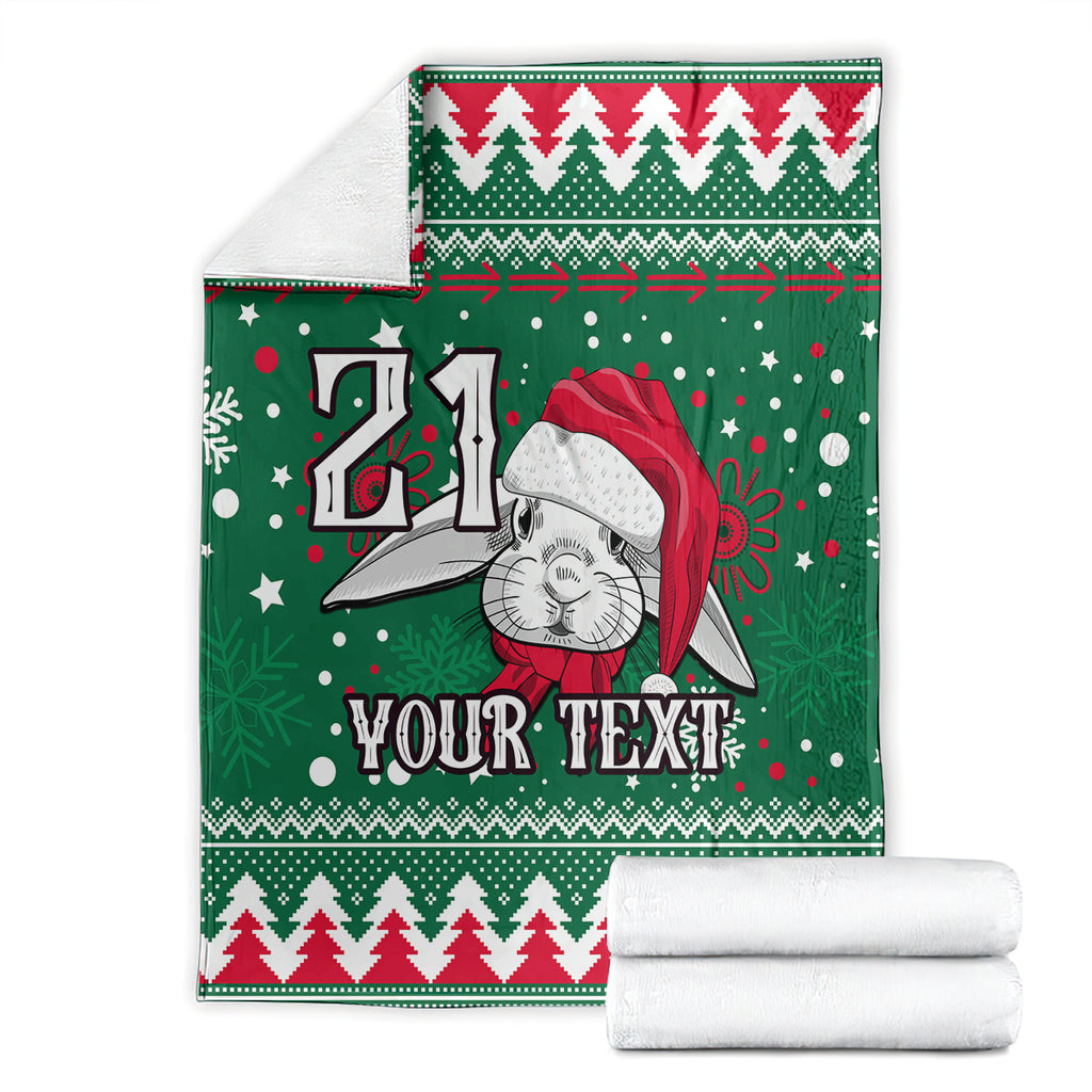 custom-rabbitohs-rugby-blanket-glory-glory-the-south-2023-christmas-vibe-unique