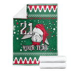 custom-rabbitohs-rugby-blanket-glory-glory-the-south-2023-christmas-vibe-unique