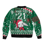 custom-rabbitohs-rugby-bomber-jacket-glory-glory-the-south-2023-christmas-vibe-unique