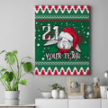 custom-rabbitohs-rugby-canvas-wall-art-glory-glory-the-south-2023-christmas-vibe-unique