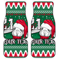 custom-rabbitohs-rugby-car-mats-glory-glory-the-south-2023-christmas-vibe-unique