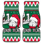 custom-rabbitohs-rugby-car-mats-glory-glory-the-south-2023-christmas-vibe-unique