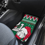 custom-rabbitohs-rugby-car-mats-glory-glory-the-south-2023-christmas-vibe-unique