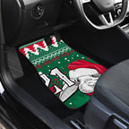 custom-rabbitohs-rugby-car-mats-glory-glory-the-south-2023-christmas-vibe-unique