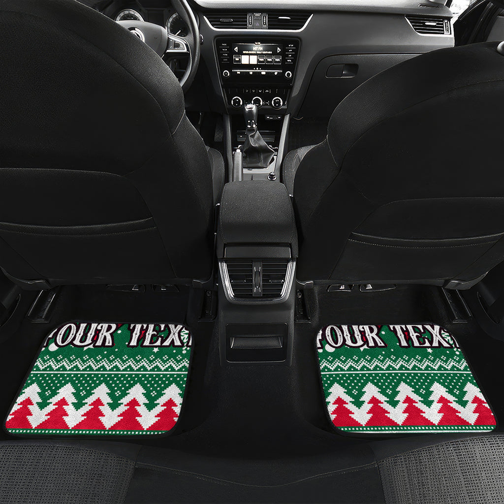 custom-rabbitohs-rugby-car-mats-glory-glory-the-south-2023-christmas-vibe-unique