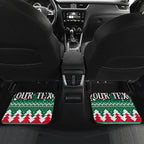 custom-rabbitohs-rugby-car-mats-glory-glory-the-south-2023-christmas-vibe-unique