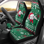custom-rabbitohs-rugby-car-seat-cover-glory-glory-the-south-2023-christmas-vibe-unique