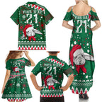 custom-rabbitohs-rugby-family-matching-summer-maxi-dress-and-hawaiian-shirt-glory-glory-the-south-2023-christmas-vibe-unique