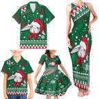 custom-rabbitohs-rugby-family-matching-tank-maxi-dress-and-hawaiian-shirt-glory-glory-the-south-2023-christmas-vibe-unique