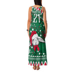 custom-rabbitohs-rugby-family-matching-tank-maxi-dress-and-hawaiian-shirt-glory-glory-the-south-2023-christmas-vibe-unique