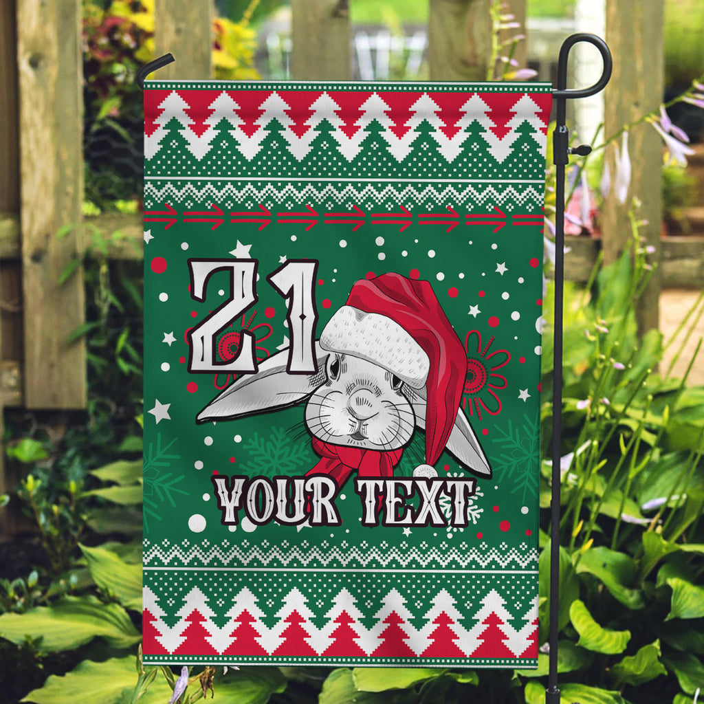 custom-rabbitohs-rugby-garden-flag-glory-glory-the-south-2023-christmas-vibe-unique