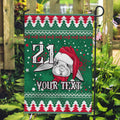 custom-rabbitohs-rugby-garden-flag-glory-glory-the-south-2023-christmas-vibe-unique