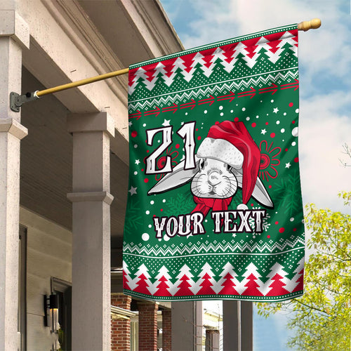 custom-rabbitohs-rugby-garden-flag-glory-glory-the-south-2023-christmas-vibe-unique