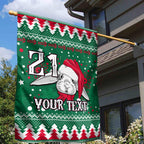 custom-rabbitohs-rugby-garden-flag-glory-glory-the-south-2023-christmas-vibe-unique