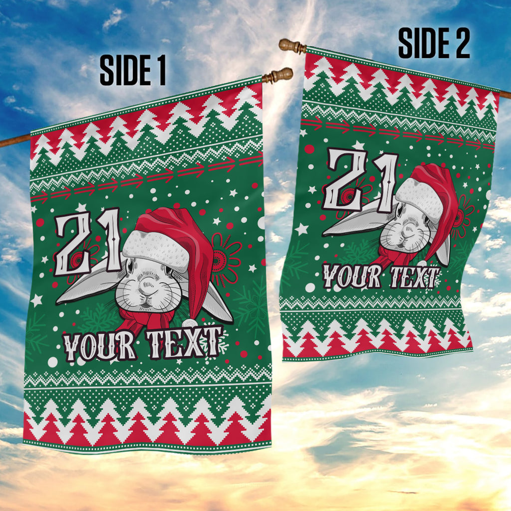 custom-rabbitohs-rugby-garden-flag-glory-glory-the-south-2023-christmas-vibe-unique