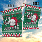 custom-rabbitohs-rugby-garden-flag-glory-glory-the-south-2023-christmas-vibe-unique