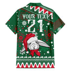 custom-rabbitohs-rugby-hawaiian-shirt-glory-glory-the-south-2023-christmas-vibe-unique