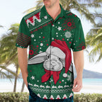 custom-rabbitohs-rugby-hawaiian-shirt-glory-glory-the-south-2023-christmas-vibe-unique