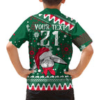 custom-rabbitohs-rugby-hawaiian-shirt-glory-glory-the-south-2023-christmas-vibe-unique