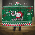 custom-rabbitohs-rugby-hooded-blanket-glory-glory-the-south-2023-christmas-vibe-unique