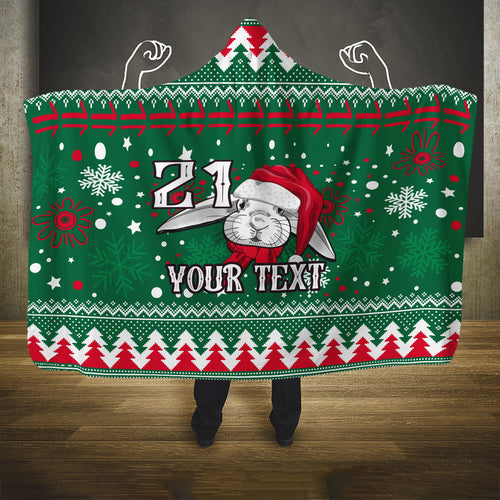 custom-rabbitohs-rugby-hooded-blanket-glory-glory-the-south-2023-christmas-vibe-unique