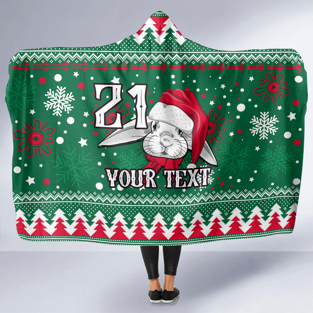 custom-rabbitohs-rugby-hooded-blanket-glory-glory-the-south-2023-christmas-vibe-unique
