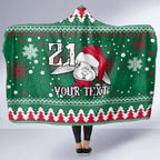 custom-rabbitohs-rugby-hooded-blanket-glory-glory-the-south-2023-christmas-vibe-unique