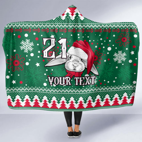 custom-rabbitohs-rugby-hooded-blanket-glory-glory-the-south-2023-christmas-vibe-unique