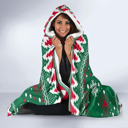 custom-rabbitohs-rugby-hooded-blanket-glory-glory-the-south-2023-christmas-vibe-unique