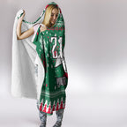 custom-rabbitohs-rugby-hooded-blanket-glory-glory-the-south-2023-christmas-vibe-unique