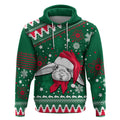 custom-rabbitohs-rugby-hoodie-glory-glory-the-south-2023-christmas-vibe-unique