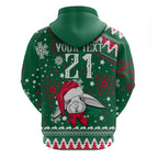 custom-rabbitohs-rugby-hoodie-glory-glory-the-south-2023-christmas-vibe-unique