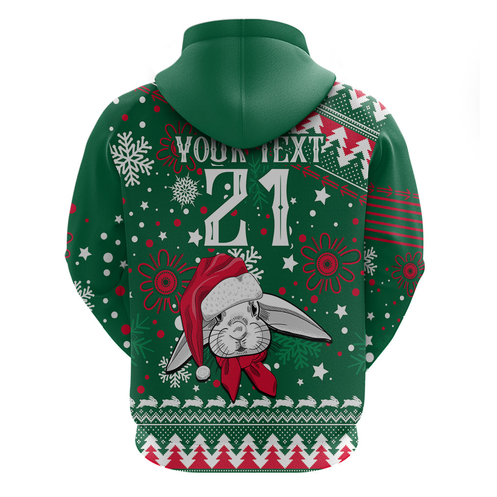 custom-rabbitohs-rugby-hoodie-glory-glory-the-south-2023-christmas-vibe-unique
