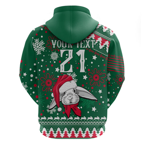 custom-rabbitohs-rugby-hoodie-glory-glory-the-south-2023-christmas-vibe-unique