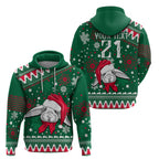 custom-rabbitohs-rugby-hoodie-glory-glory-the-south-2023-christmas-vibe-unique