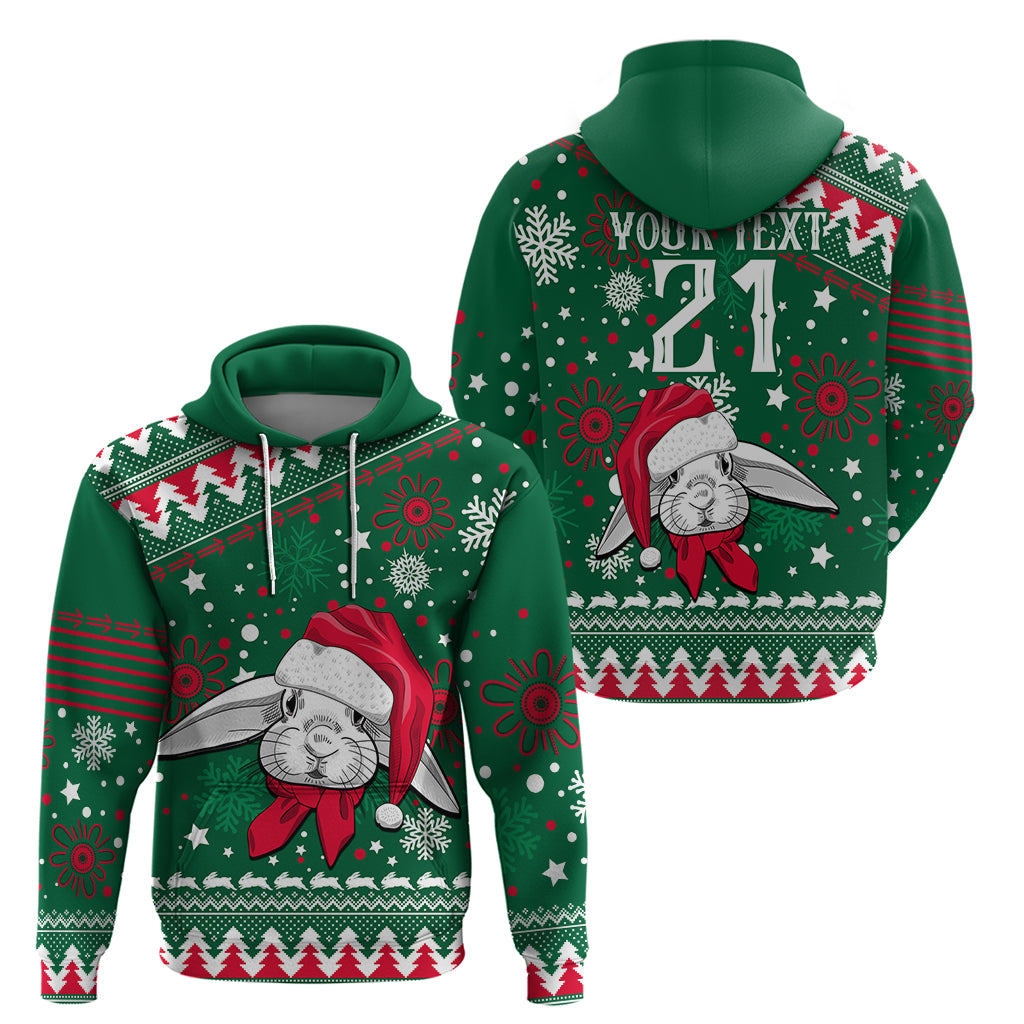 custom-rabbitohs-rugby-hoodie-glory-glory-the-south-2023-christmas-vibe-unique