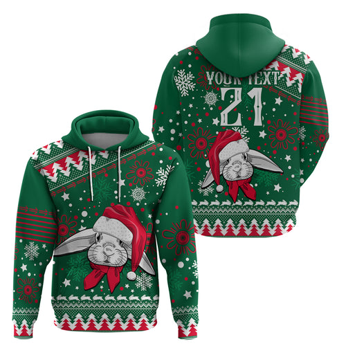 custom-rabbitohs-rugby-hoodie-glory-glory-the-south-2023-christmas-vibe-unique