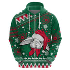 custom-rabbitohs-rugby-hoodie-glory-glory-the-south-2023-christmas-vibe-unique