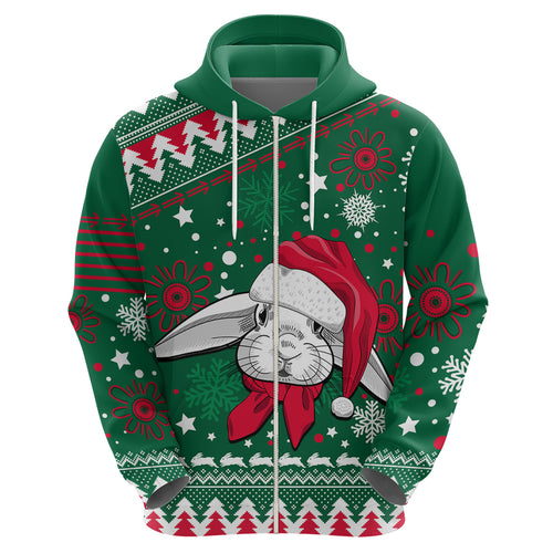 custom-rabbitohs-rugby-hoodie-glory-glory-the-south-2023-christmas-vibe-unique