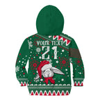custom-rabbitohs-rugby-kid-hoodie-glory-glory-the-south-2023-christmas-vibe-unique