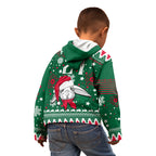 custom-rabbitohs-rugby-kid-hoodie-glory-glory-the-south-2023-christmas-vibe-unique