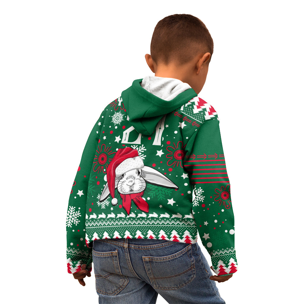 custom-rabbitohs-rugby-kid-hoodie-glory-glory-the-south-2023-christmas-vibe-unique