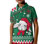 custom-rabbitohs-rugby-kid-polo-shirt-glory-glory-the-south-2023-christmas-vibe-unique
